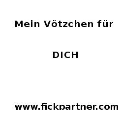 archiv mit welcher promi schlampe wurdet ihr gerne ficken archiv mit welcher promi schlampe wurdet ihr gerne ficken